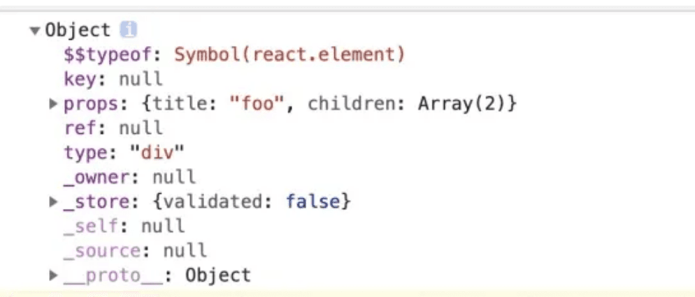 image-20210302200213923